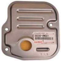 Transmission Filter for Optra - Toyota 2005 35330-52010